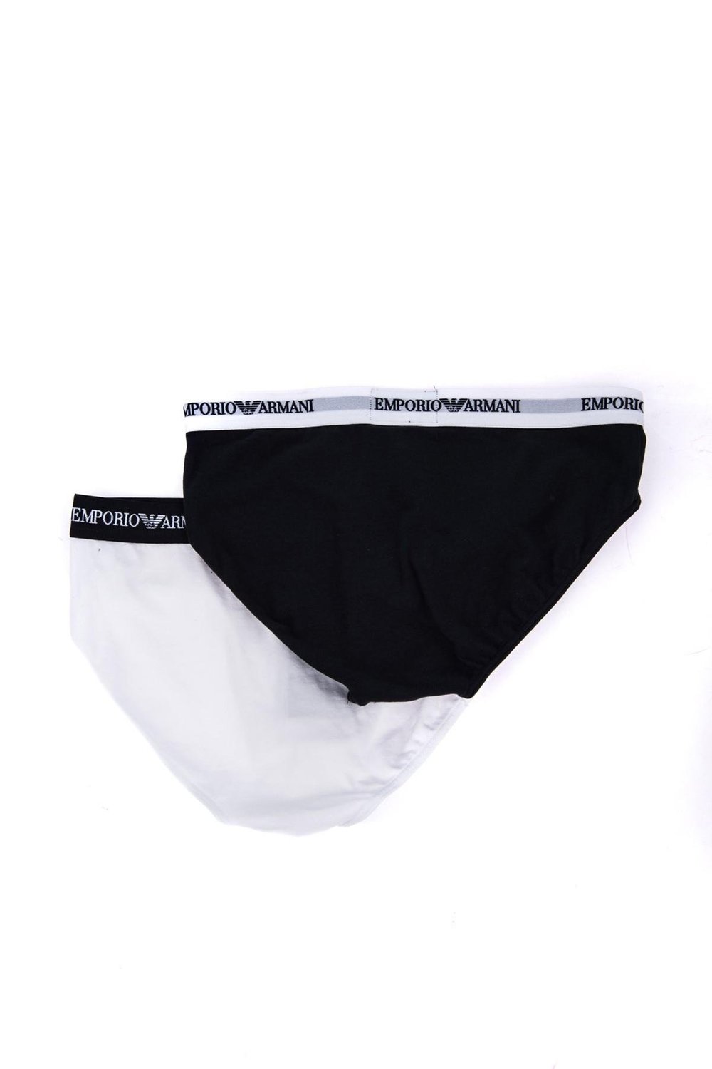 Emporio Armani Erkek Boxer