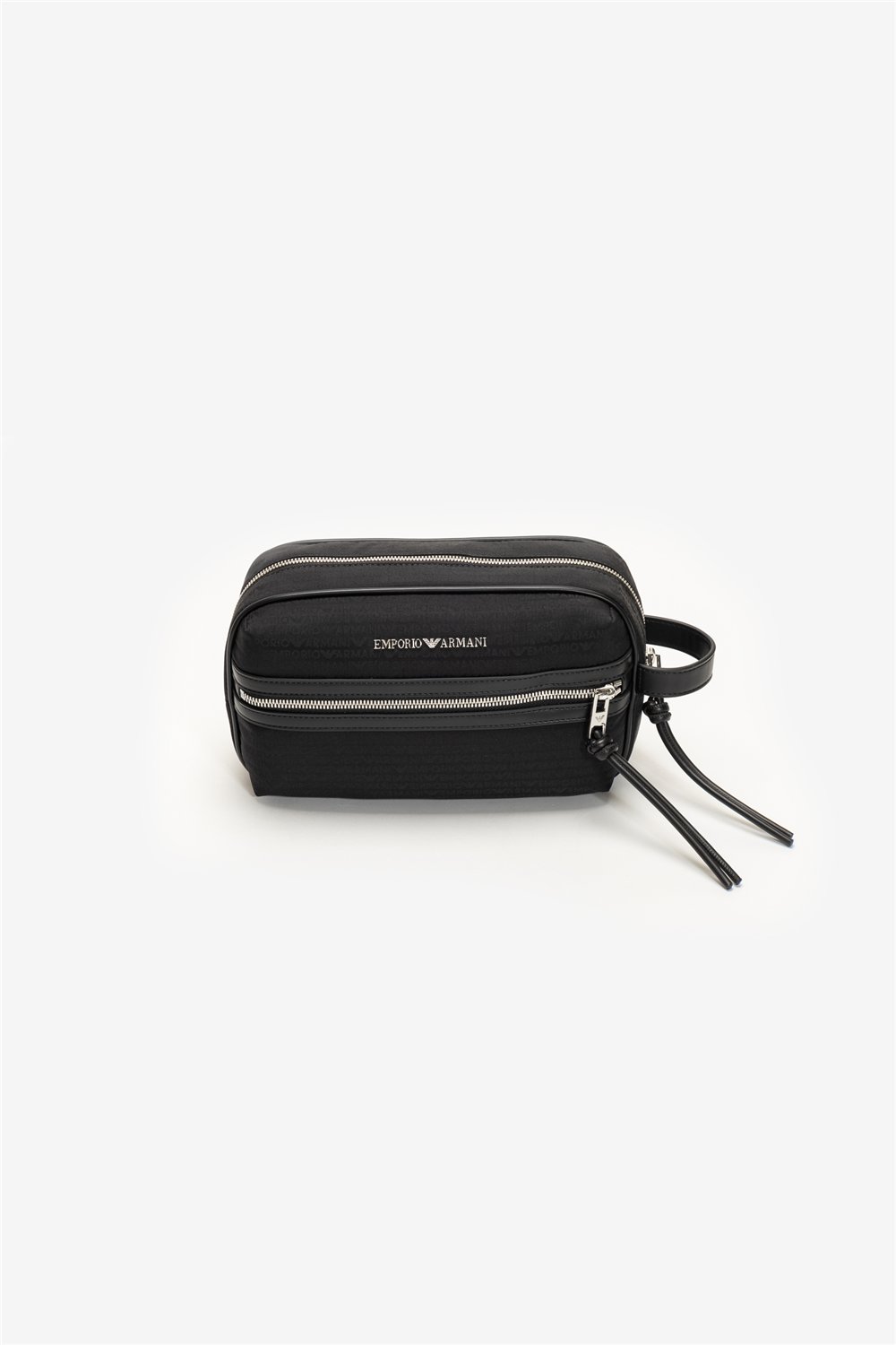 Emporio Armani Erkek El Çantası