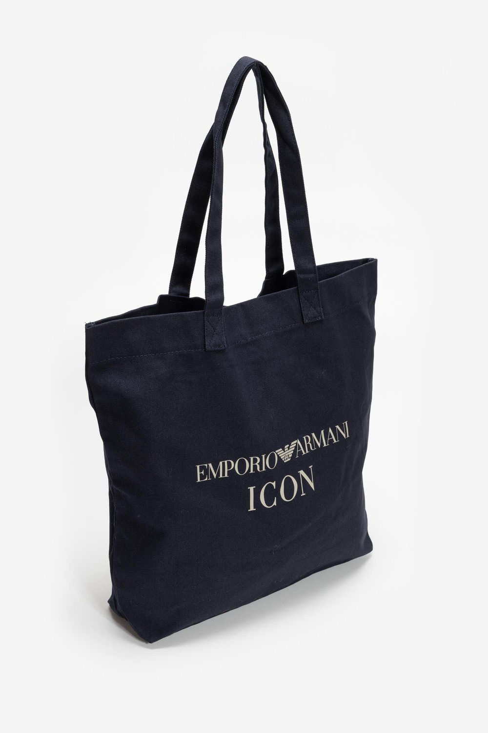 Emporio Armani Erkek El Çantası