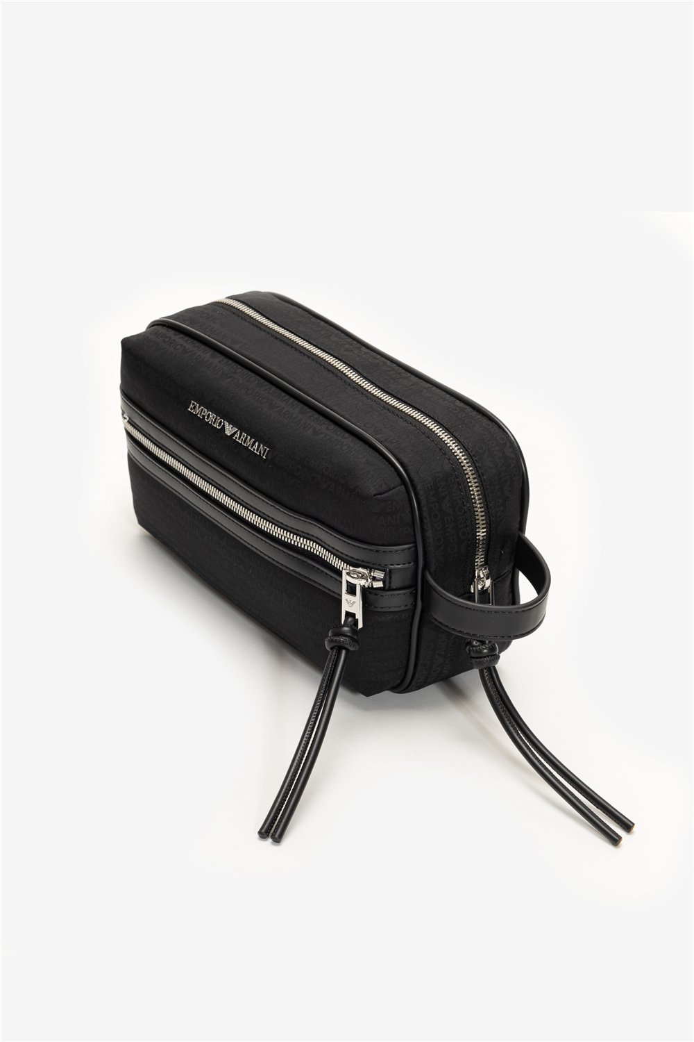 Emporio Armani Erkek El Çantası