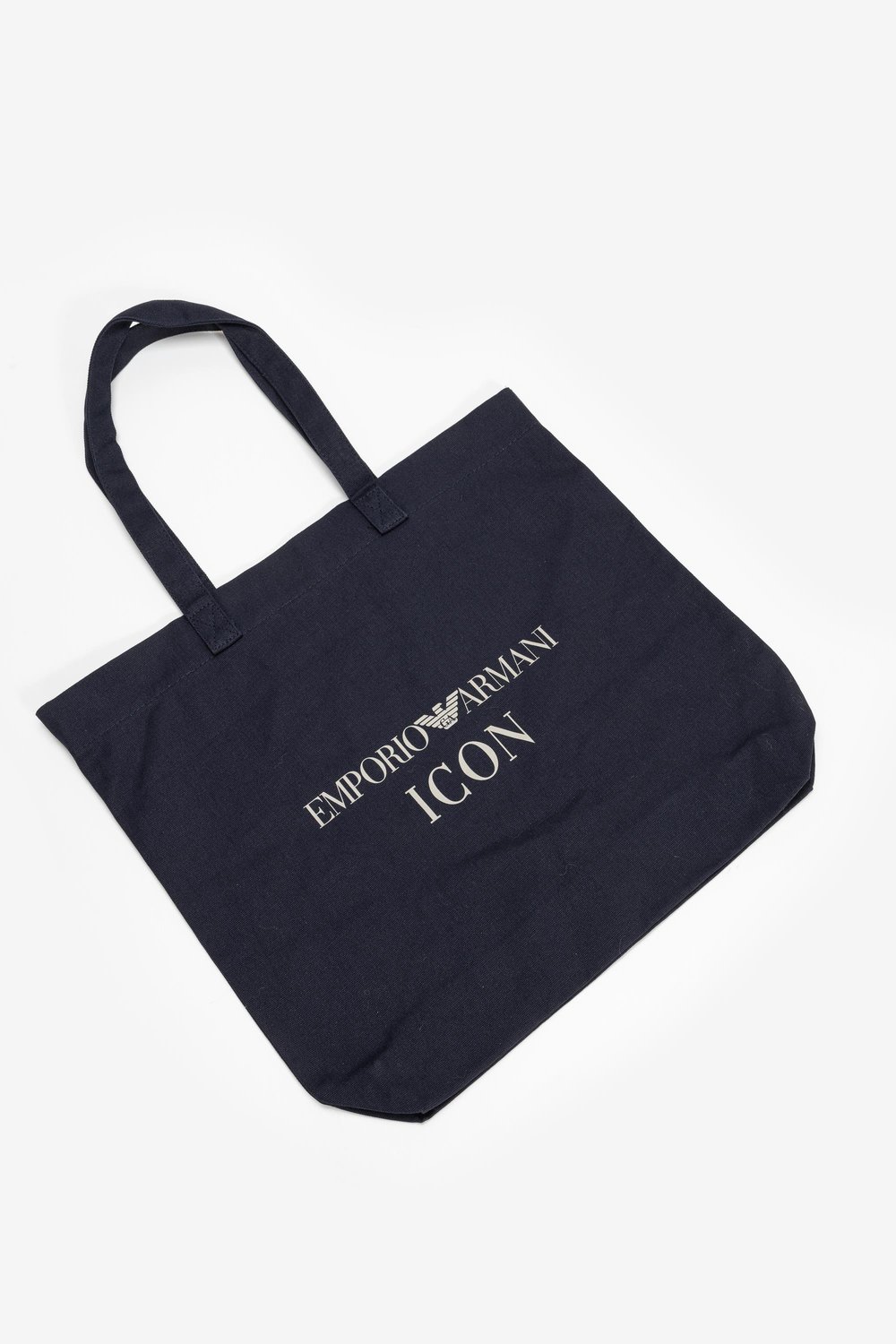 Emporio Armani Erkek El Çantası