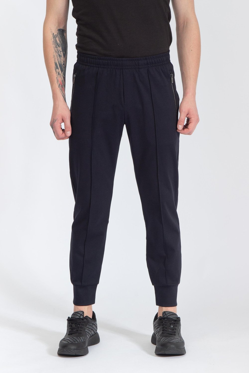 Emporio Armani Erkek Eşofman Altı