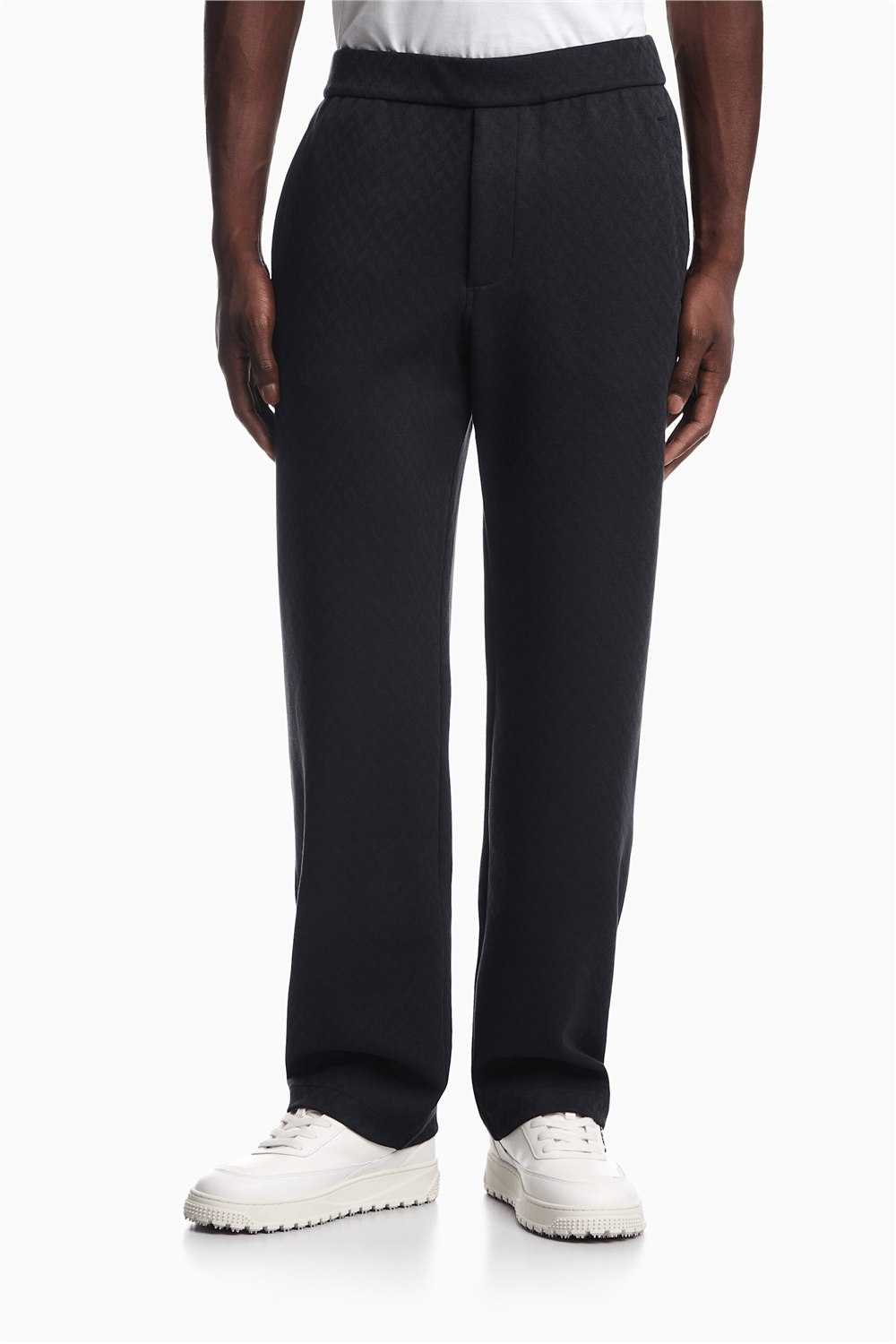 Emporio Armani Erkek Eşofman Altı