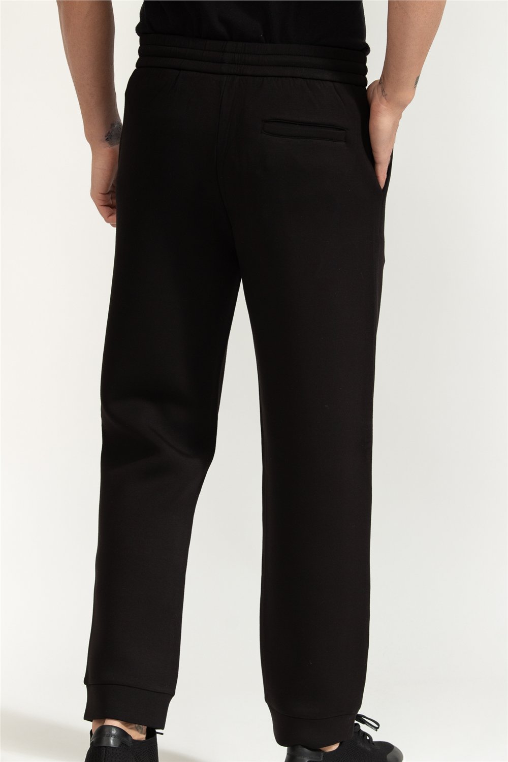 Emporio Armani Erkek Eşofman Altı