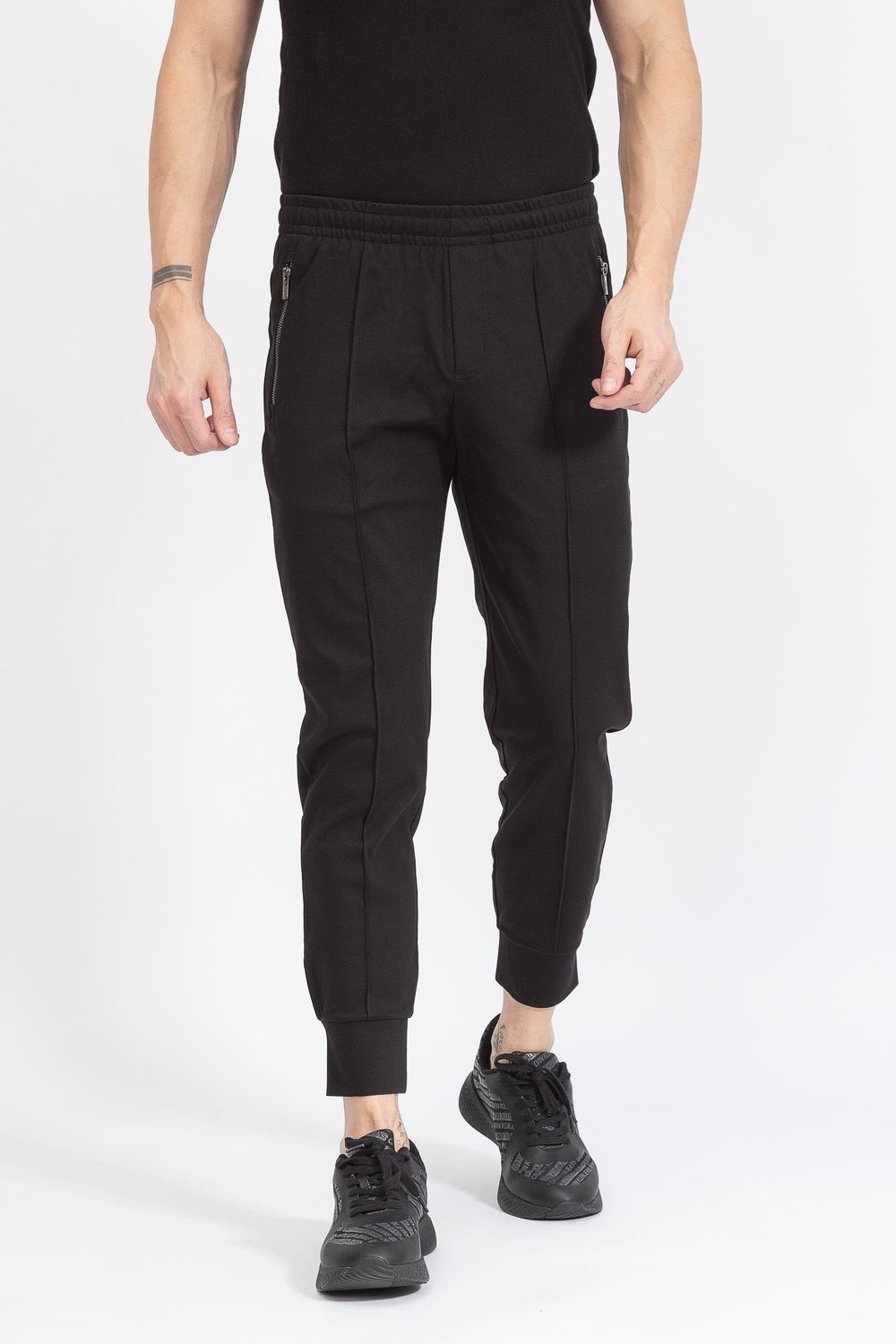 Emporio Armani Erkek Eşofman Altı