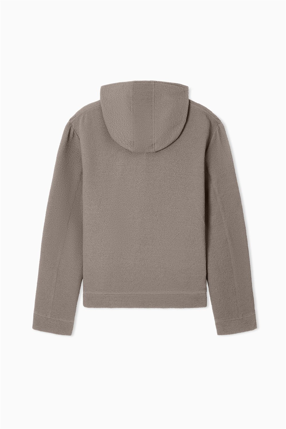 Emporio Armani Erkek Mont Çok Renkli