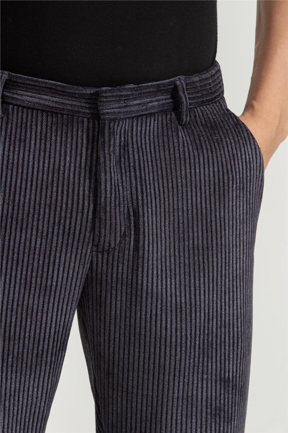 Emporio Armani Erkek Pantolon