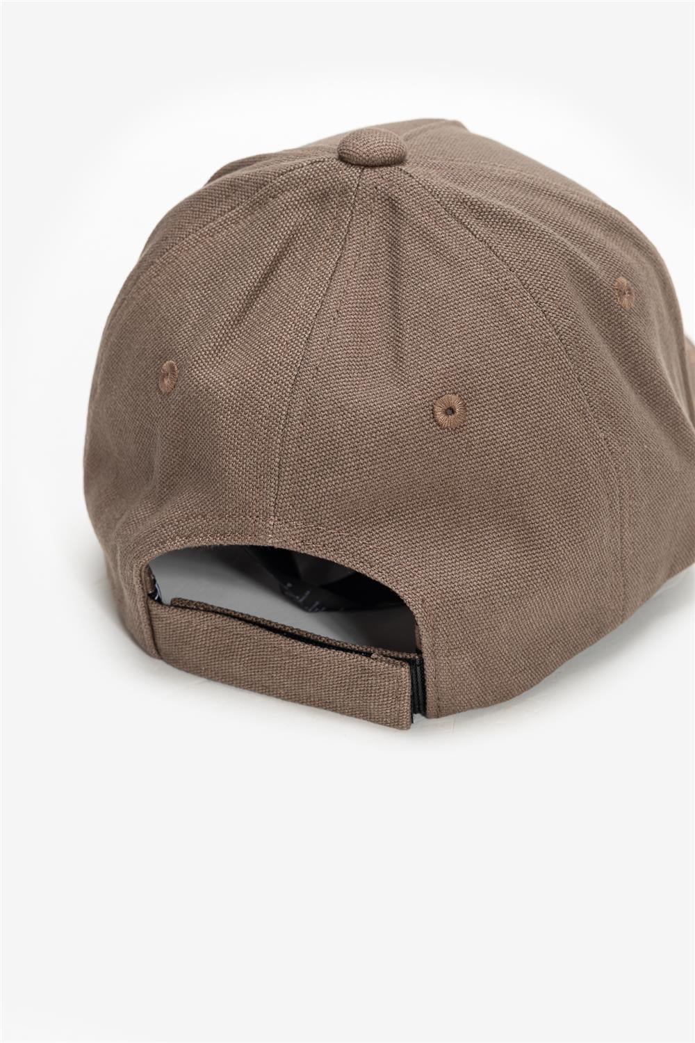 Emporio Armani Kadın Baseball Şapka
