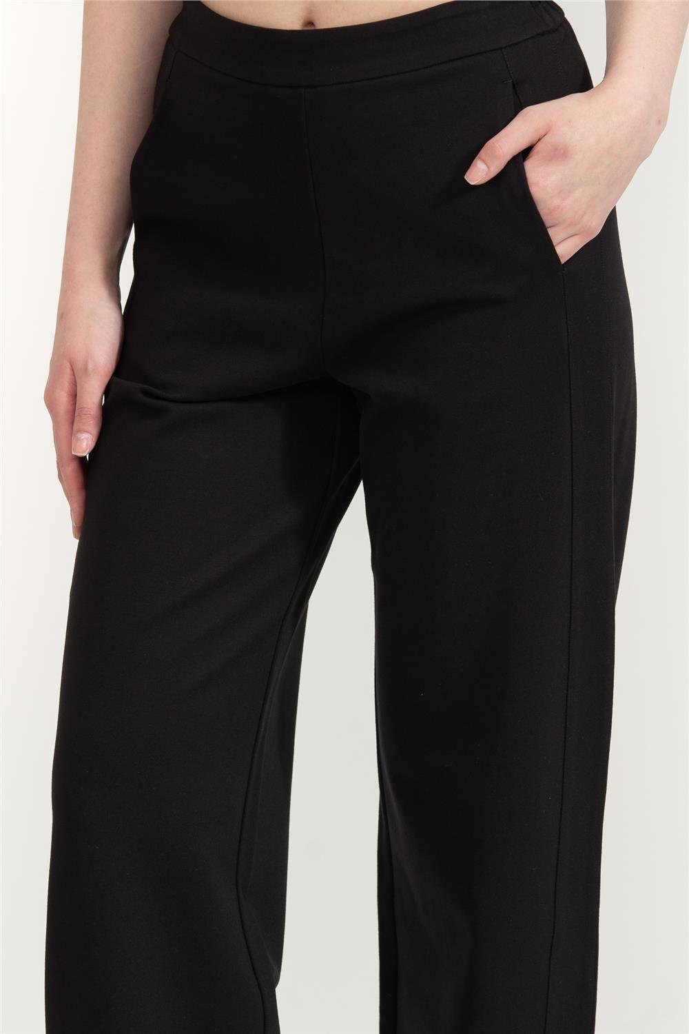 Emporio Armani Kadın Eşofman Altı