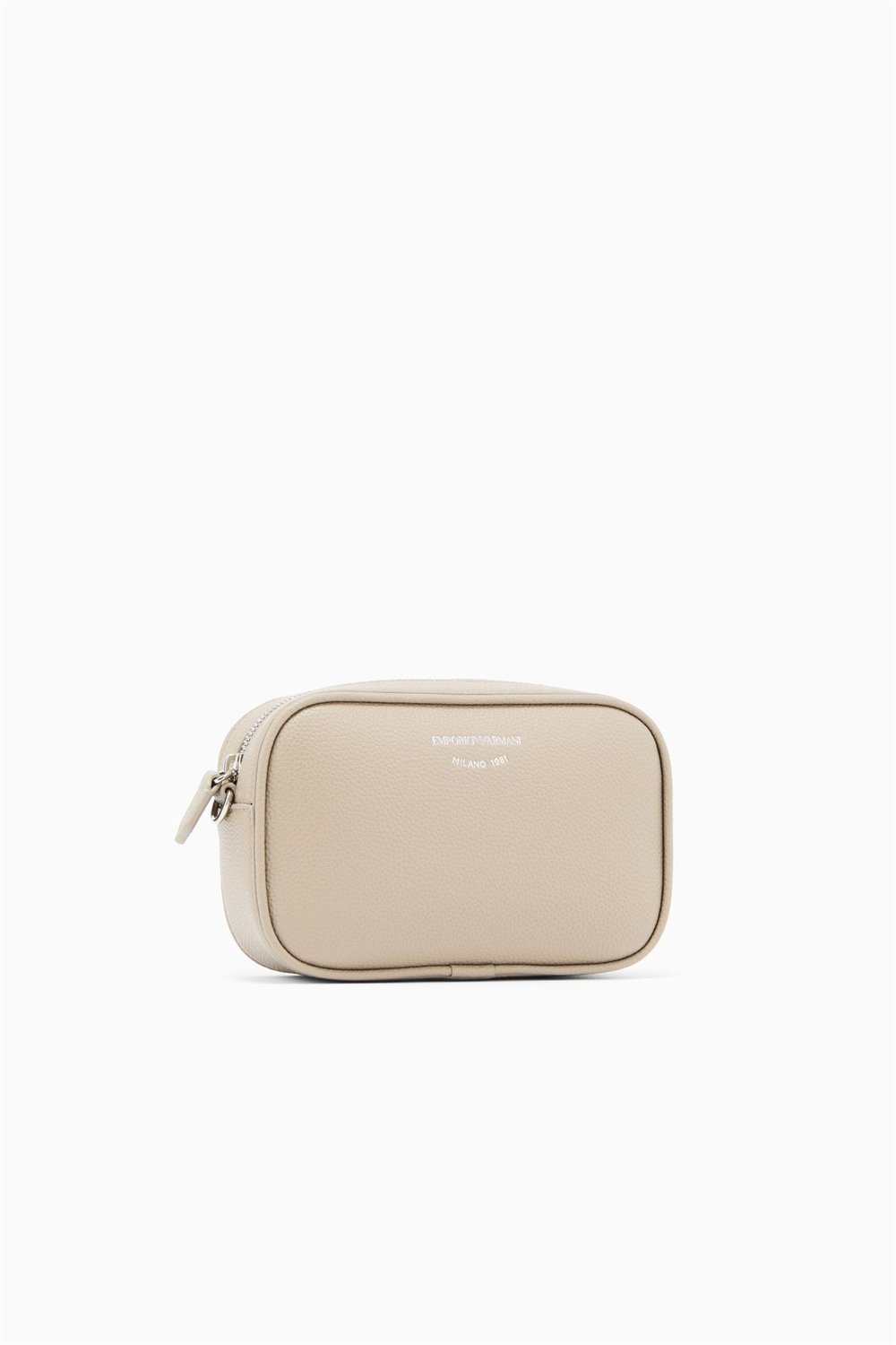 Emporio Armani Kadın Mini Omuz Çantası Çok Renkli