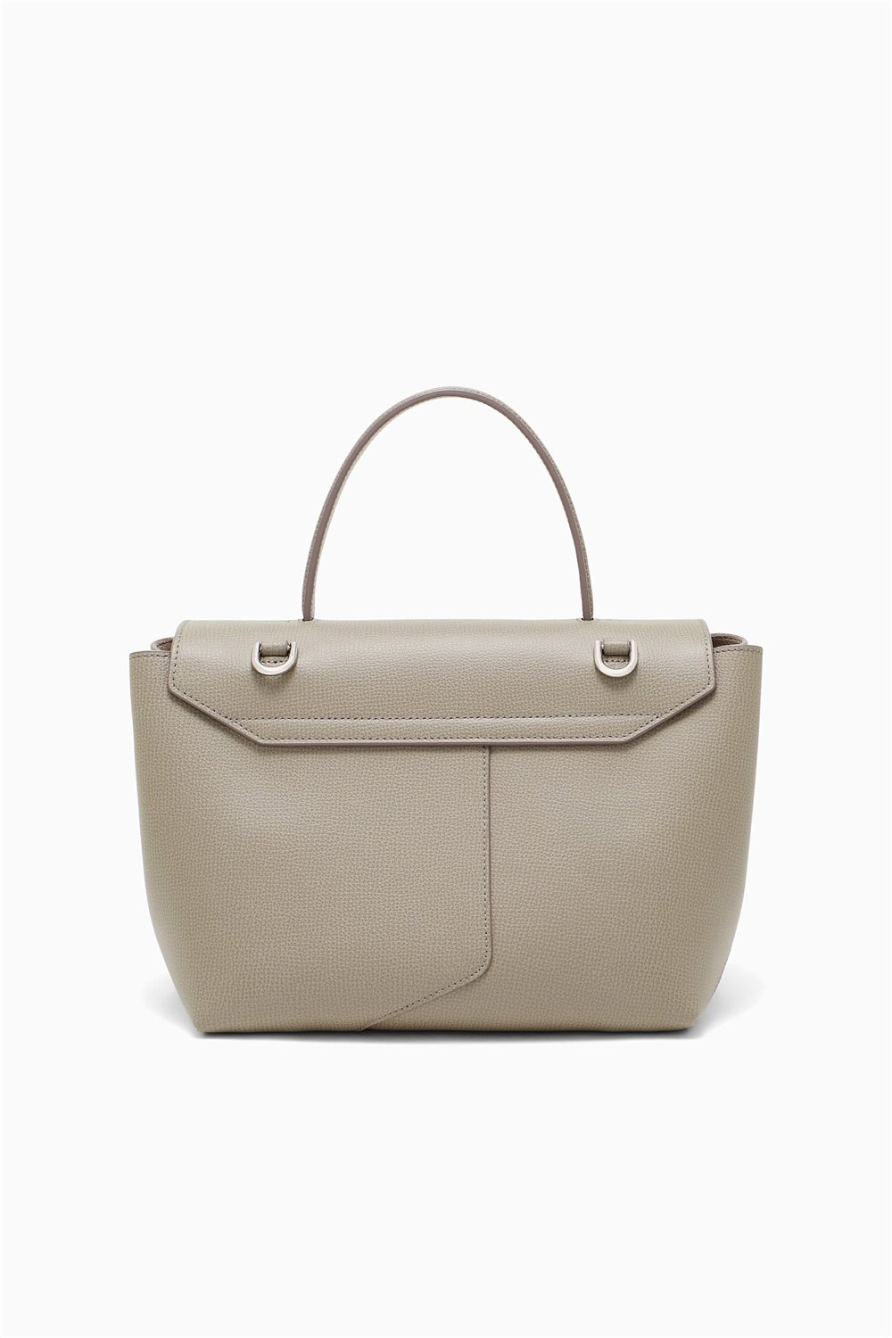 Emporio Armani Kadın Mini Omuz Çantası Çok Renkli