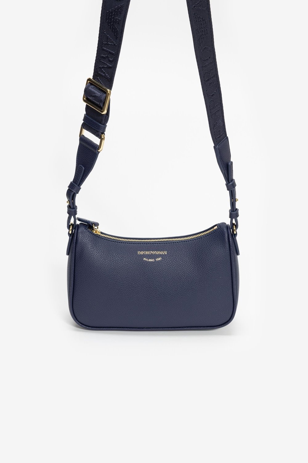 Emporio Armani Kadın Mini Omuz Çantası Çok Renkli