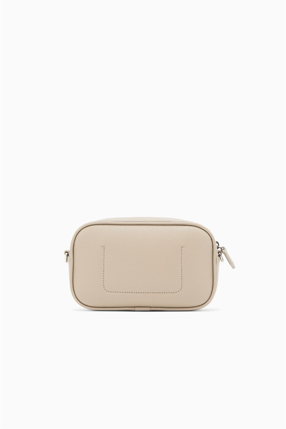 Emporio Armani Kadın Mini Omuz Çantası Çok Renkli