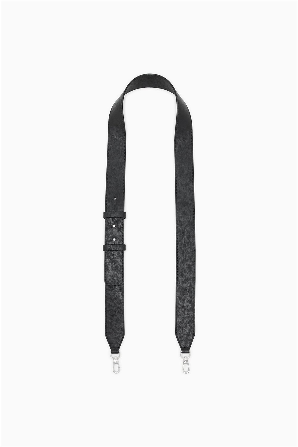 Emporio Armani Kadın Mini Omuz Çantası Siyah