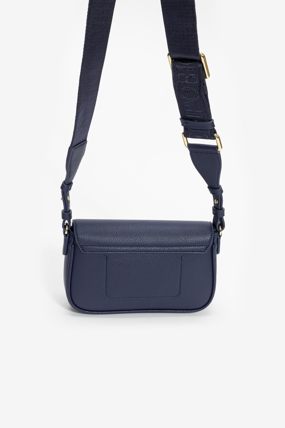 Emporio Armani Kadın Mini Omuz Çantası