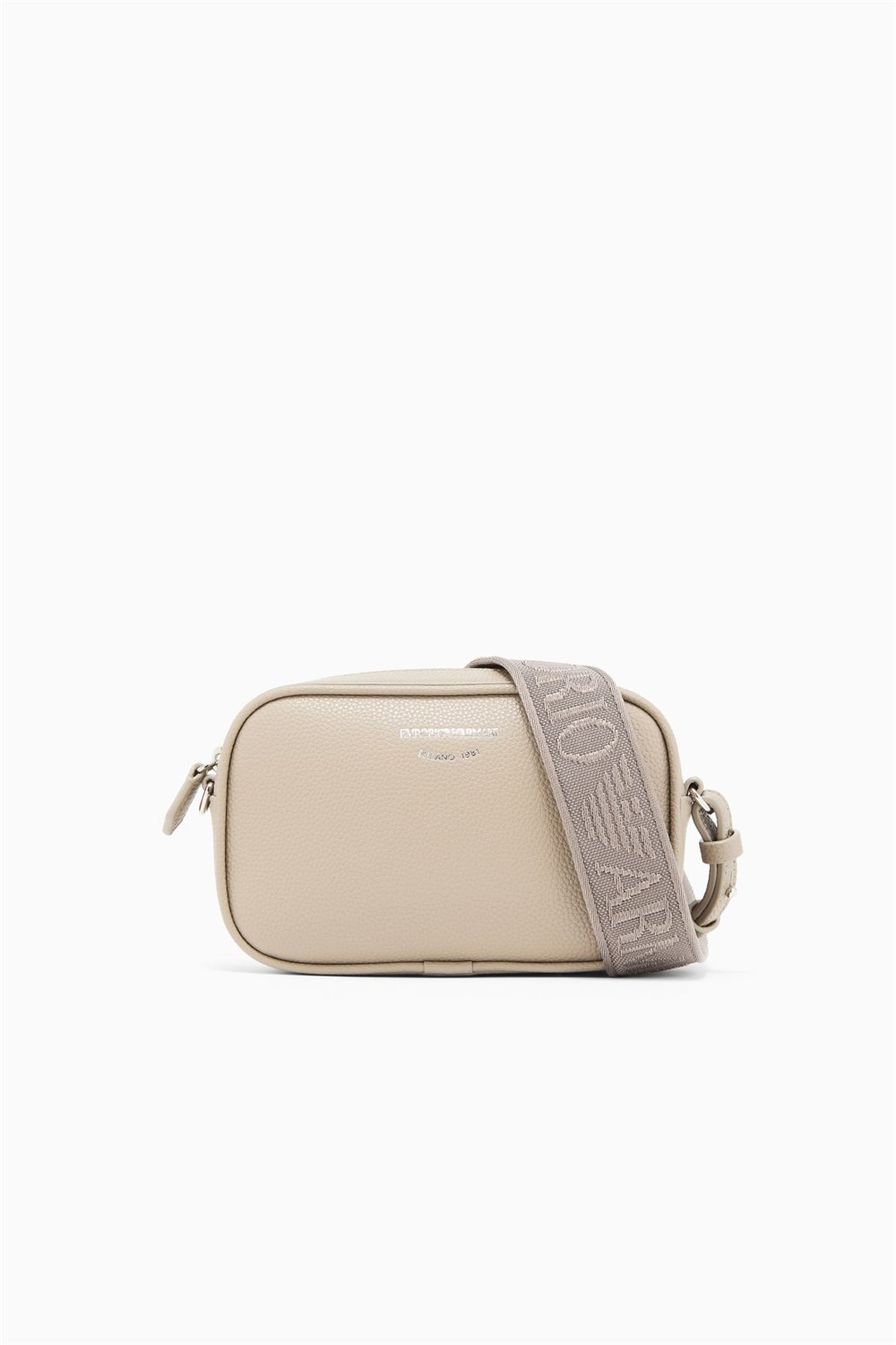 Emporio Armani Kadın Mini Omuz Çantası Çok Renkli
