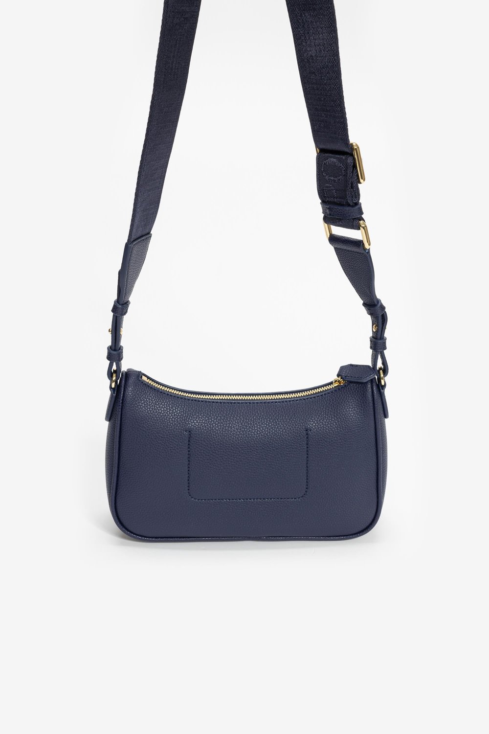 Emporio Armani Kadın Mini Omuz Çantası Çok Renkli