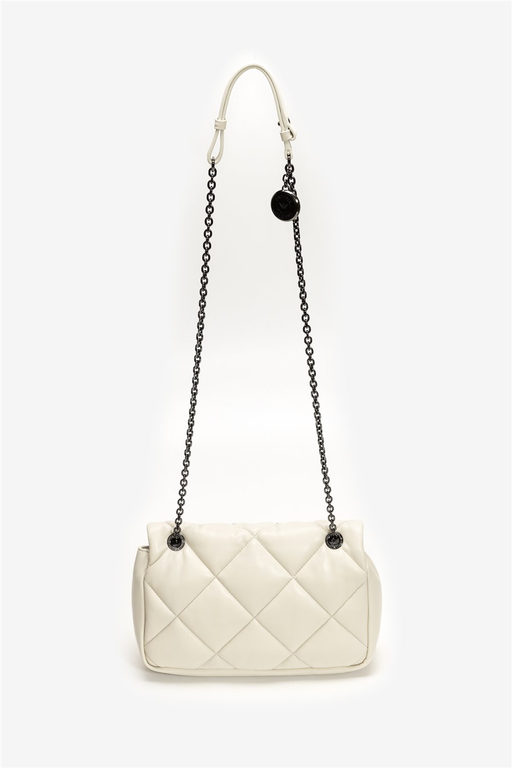 Emporio Armani Kadın Omuz Çantası