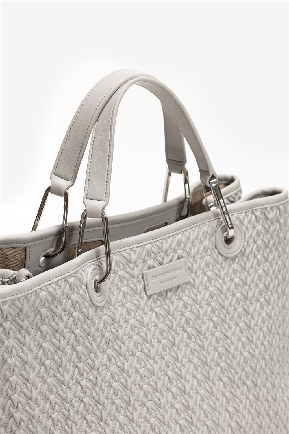 Emporio Armani Kadın Omuz Çantası