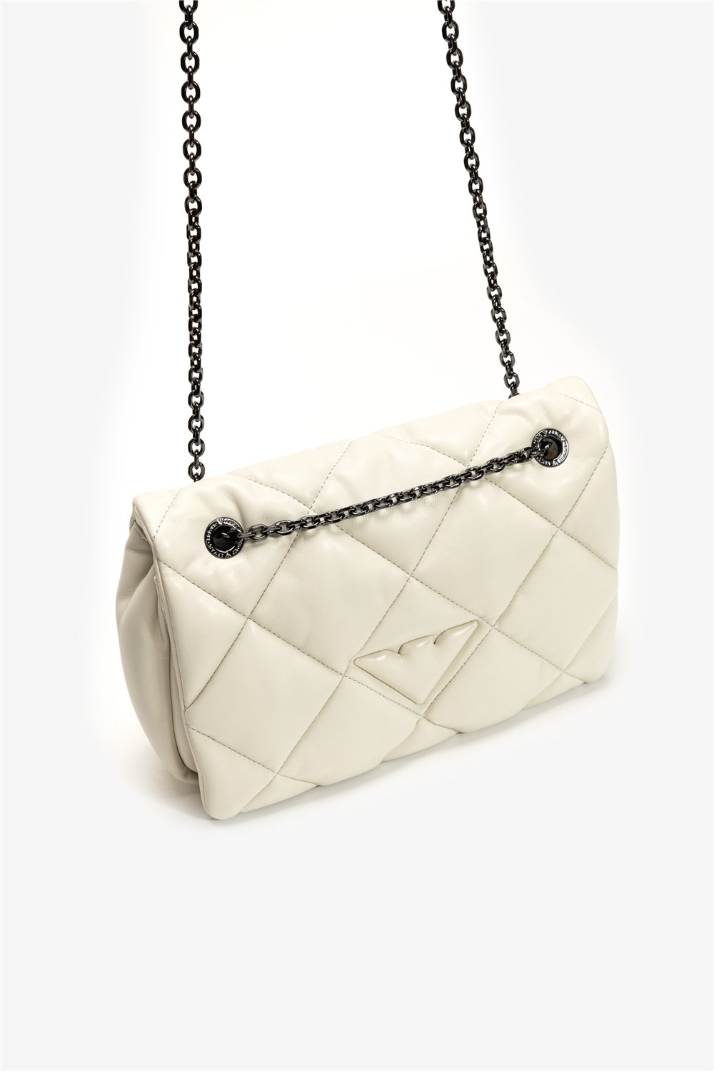 Emporio Armani Kadın Omuz Çantası