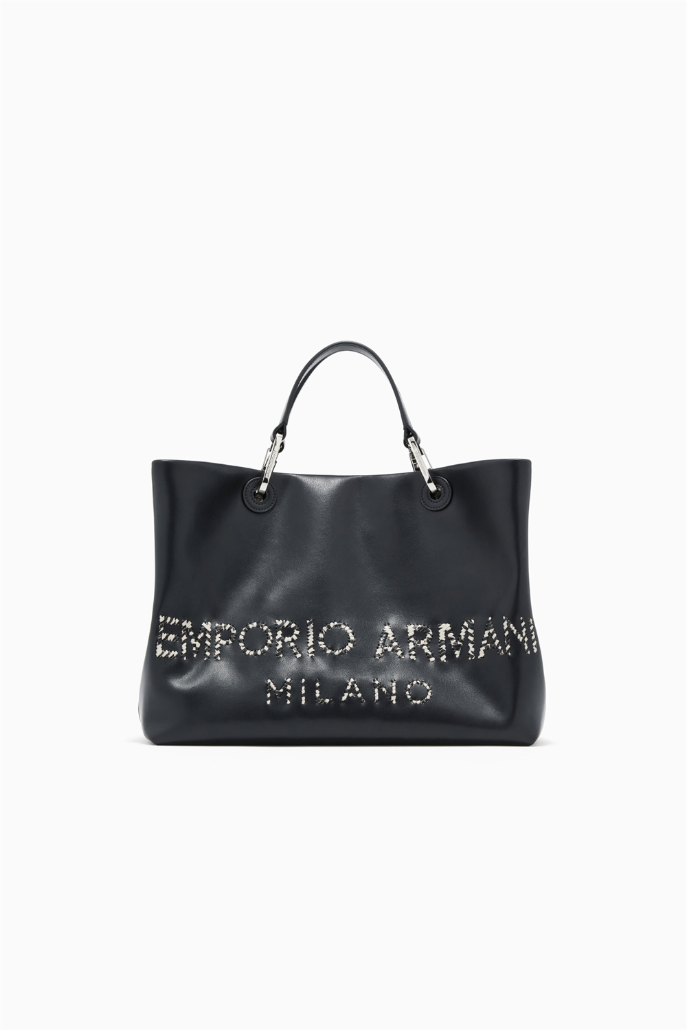 Emporio Armani Kadın Omuz Çantası Çok Renkli