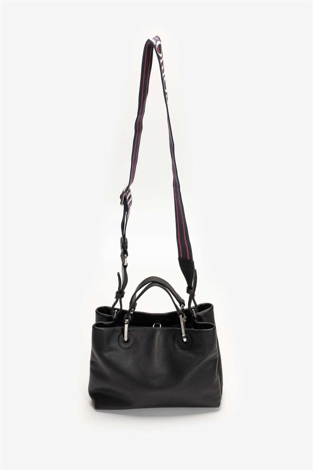 Emporio Armani Kadın Omuz Çantası