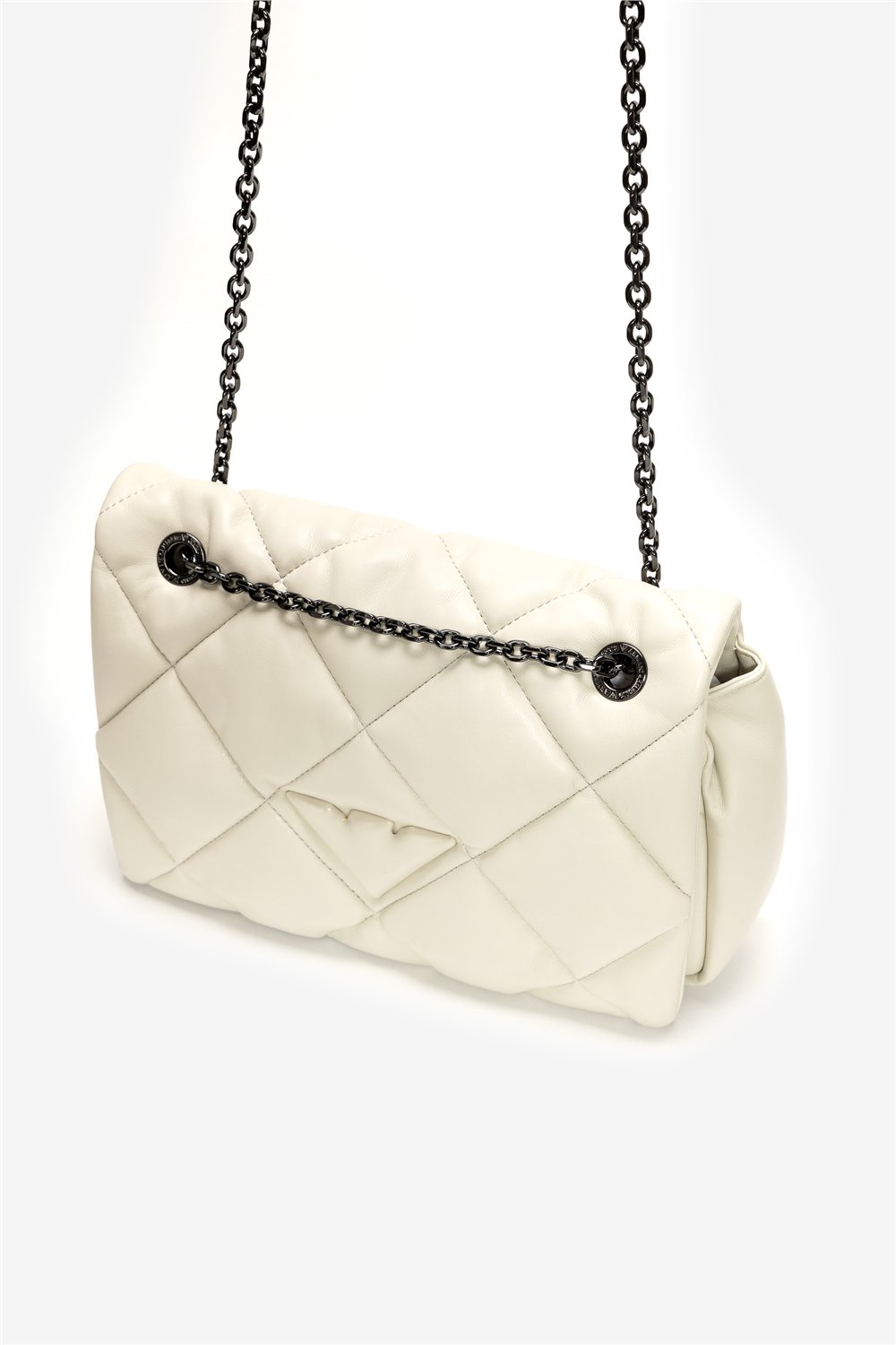 Emporio Armani Kadın Omuz Çantası