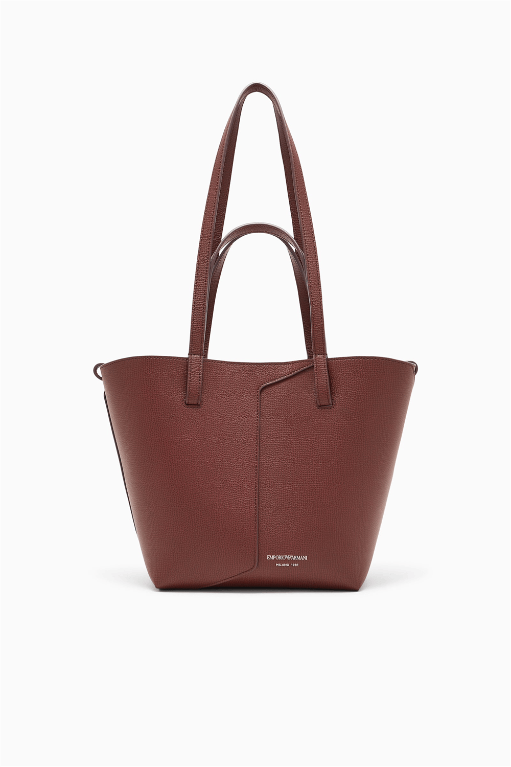 Emporio Armani Kadın Omuz Çantası