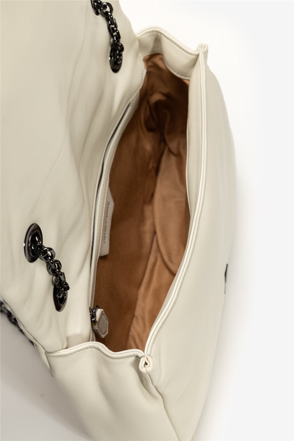 Emporio Armani Kadın Omuz Çantası