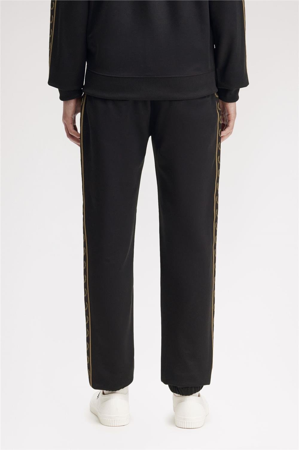 Fred Perry Erkek Eşofman Altı