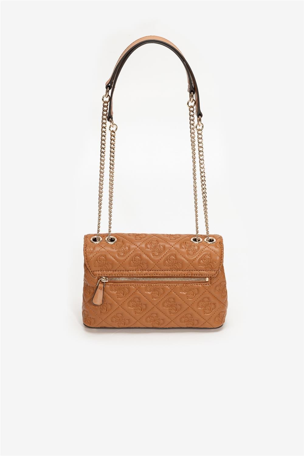 Guess Adelasia Kadın Omuz Çantası