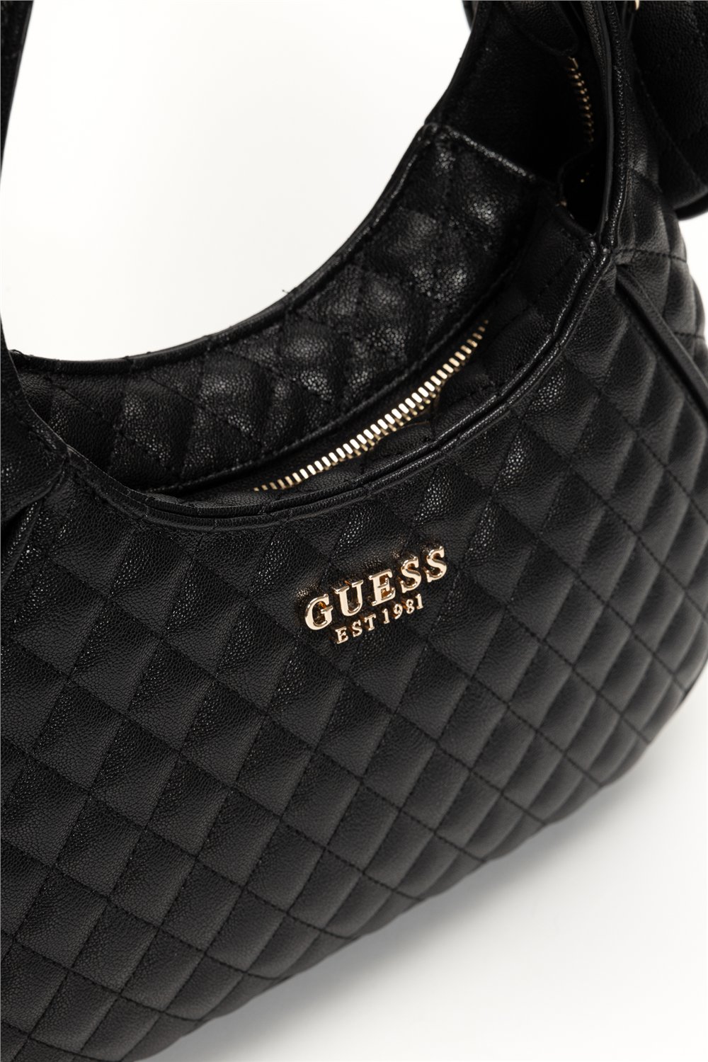 Guess Atabey Kadın Omuz Çantası