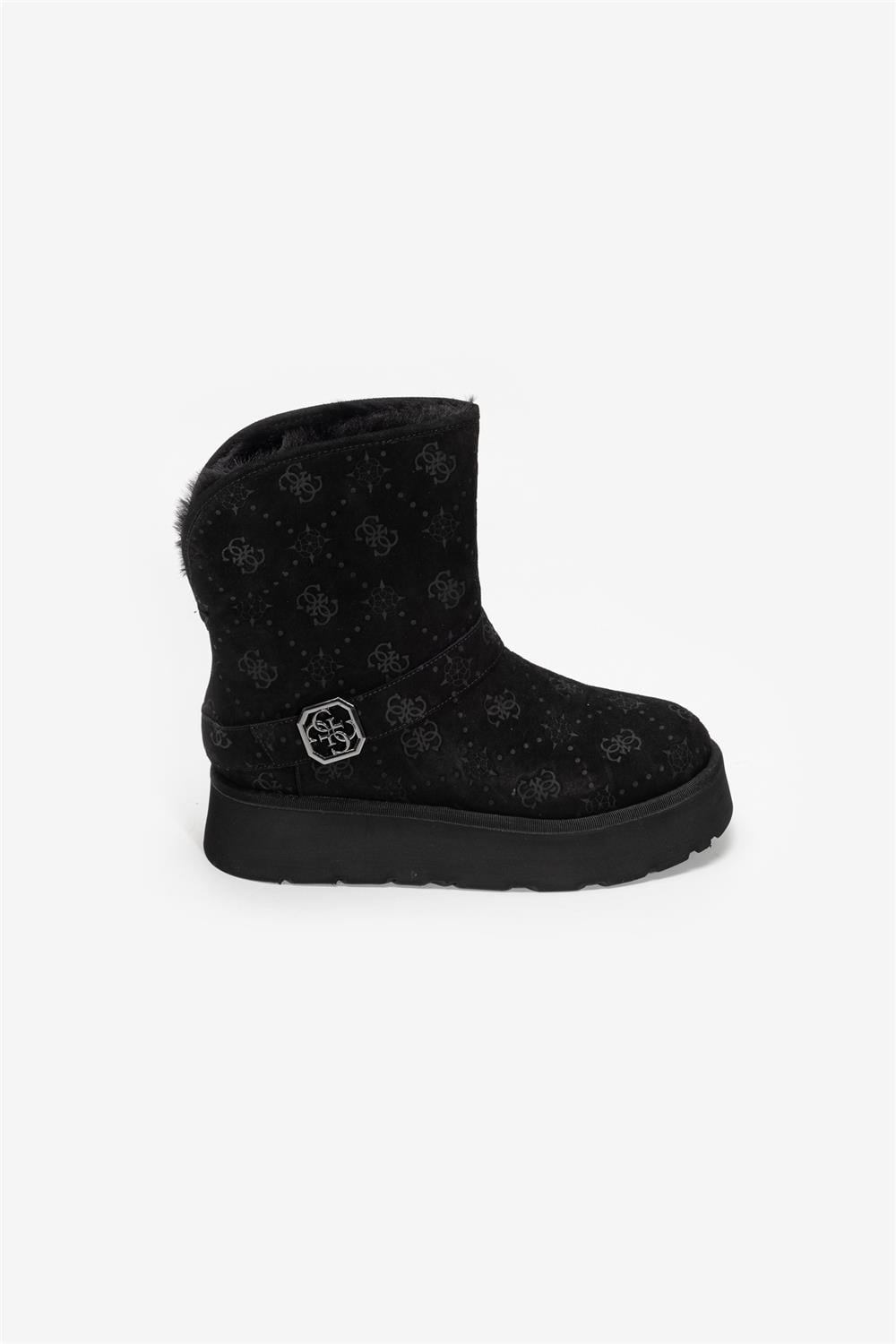 Guess Dolsay2 Kadın Bot