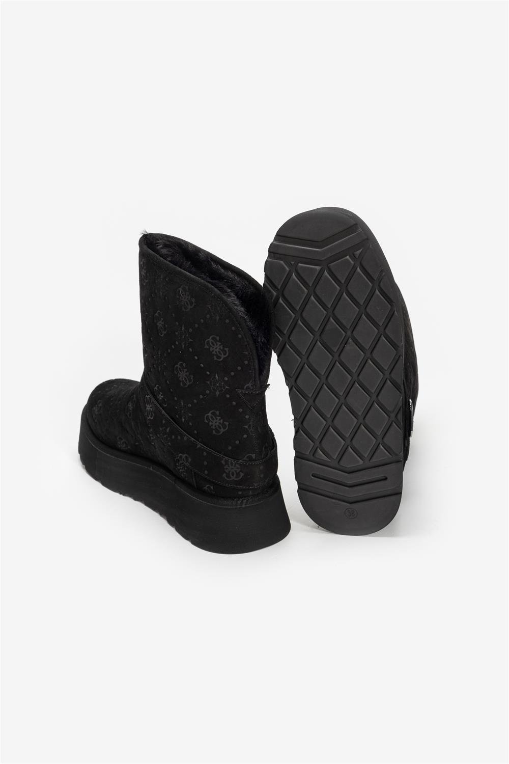 Guess Dolsay2 Kadın Bot