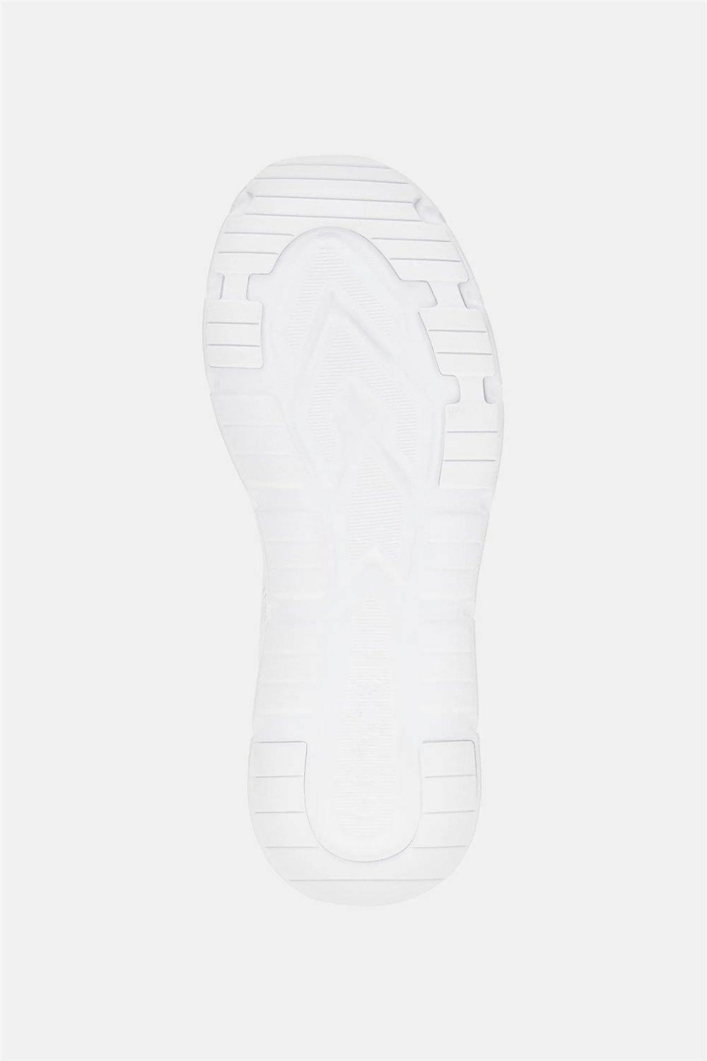 Guess Ease Kadın Sneaker Beyaz