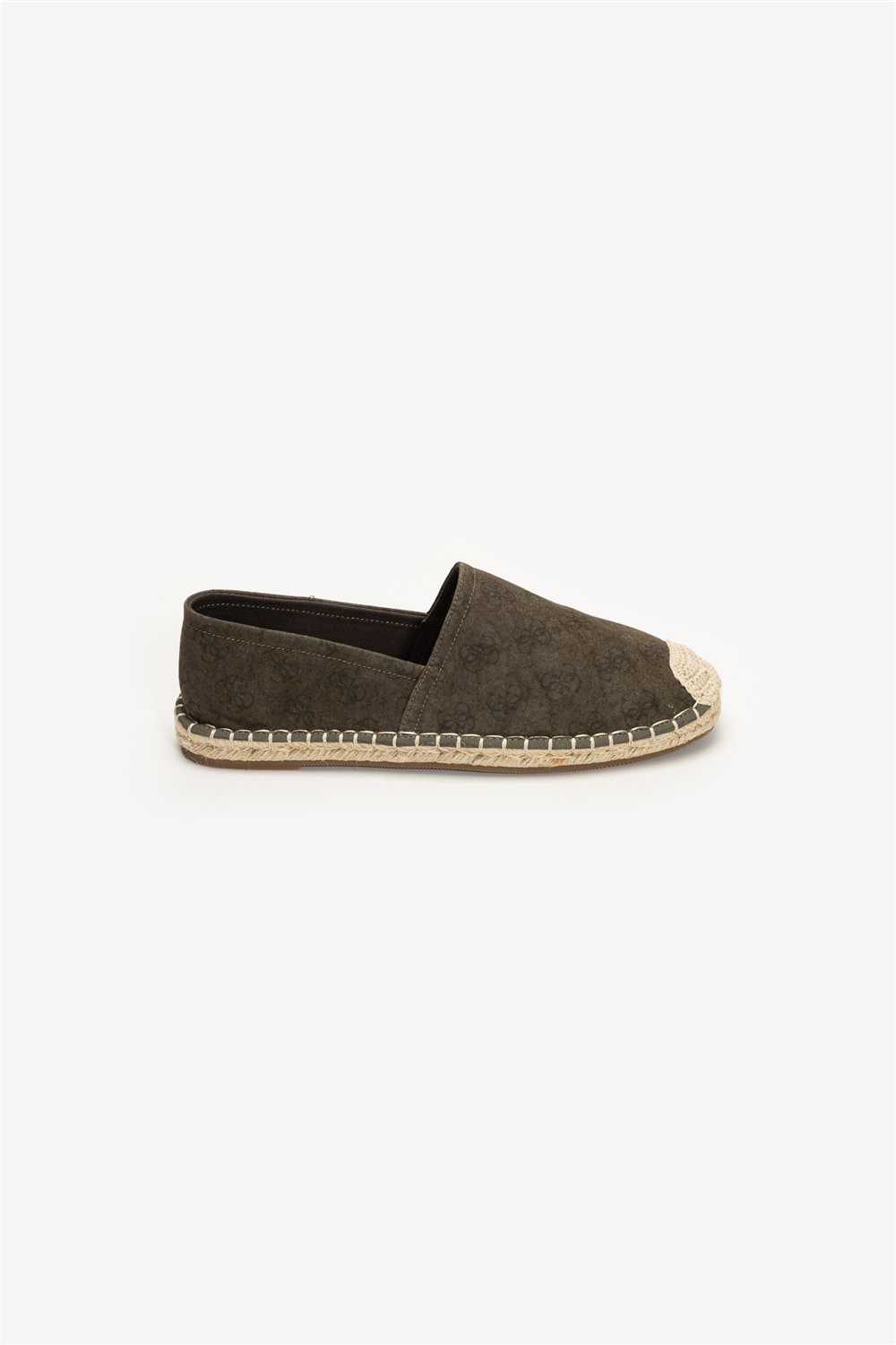 Guess Erkek Espadril