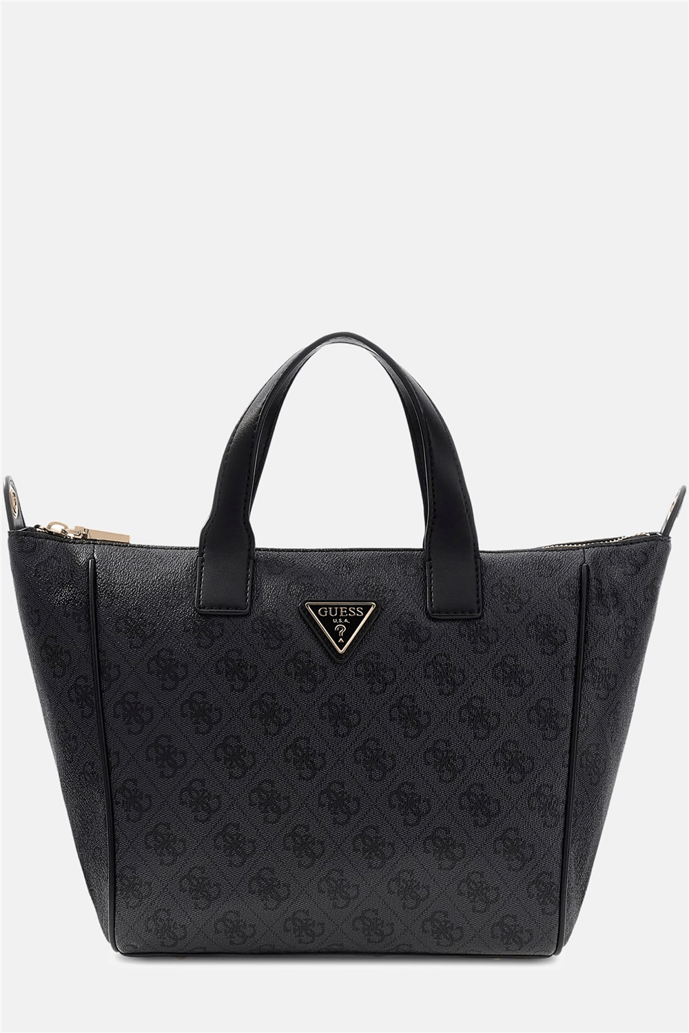 Guess Follie Kadın Seyahat Çantası Gri