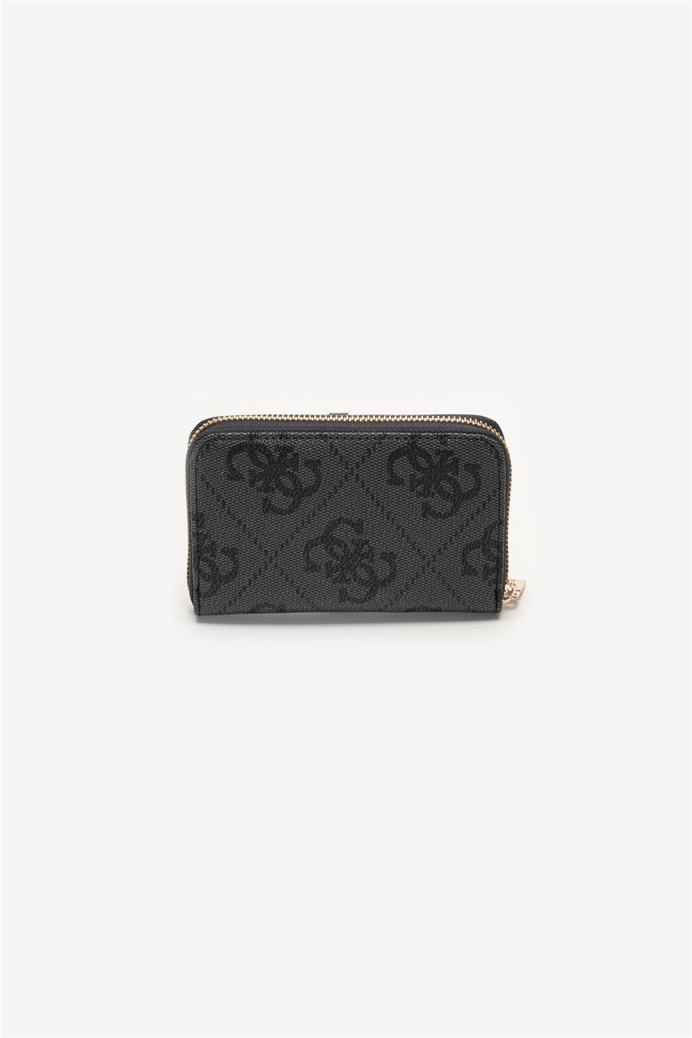 Guess Janie Logo Kadın Cüzdan