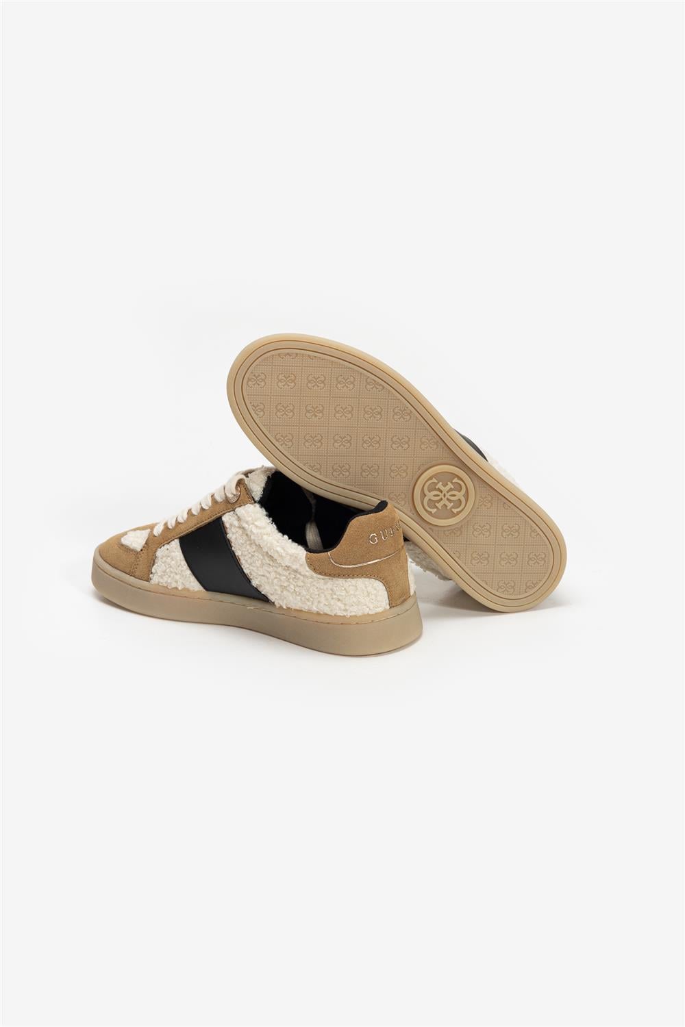 Guess Jrone Kadın Sneaker