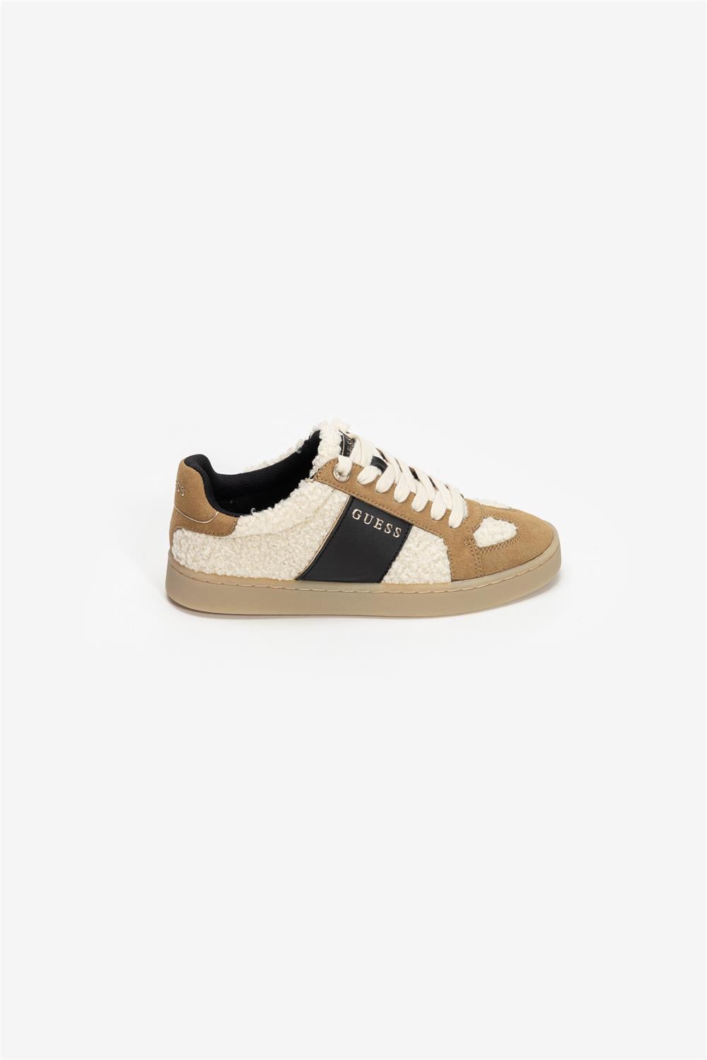 Guess Jrone Kadın Sneaker