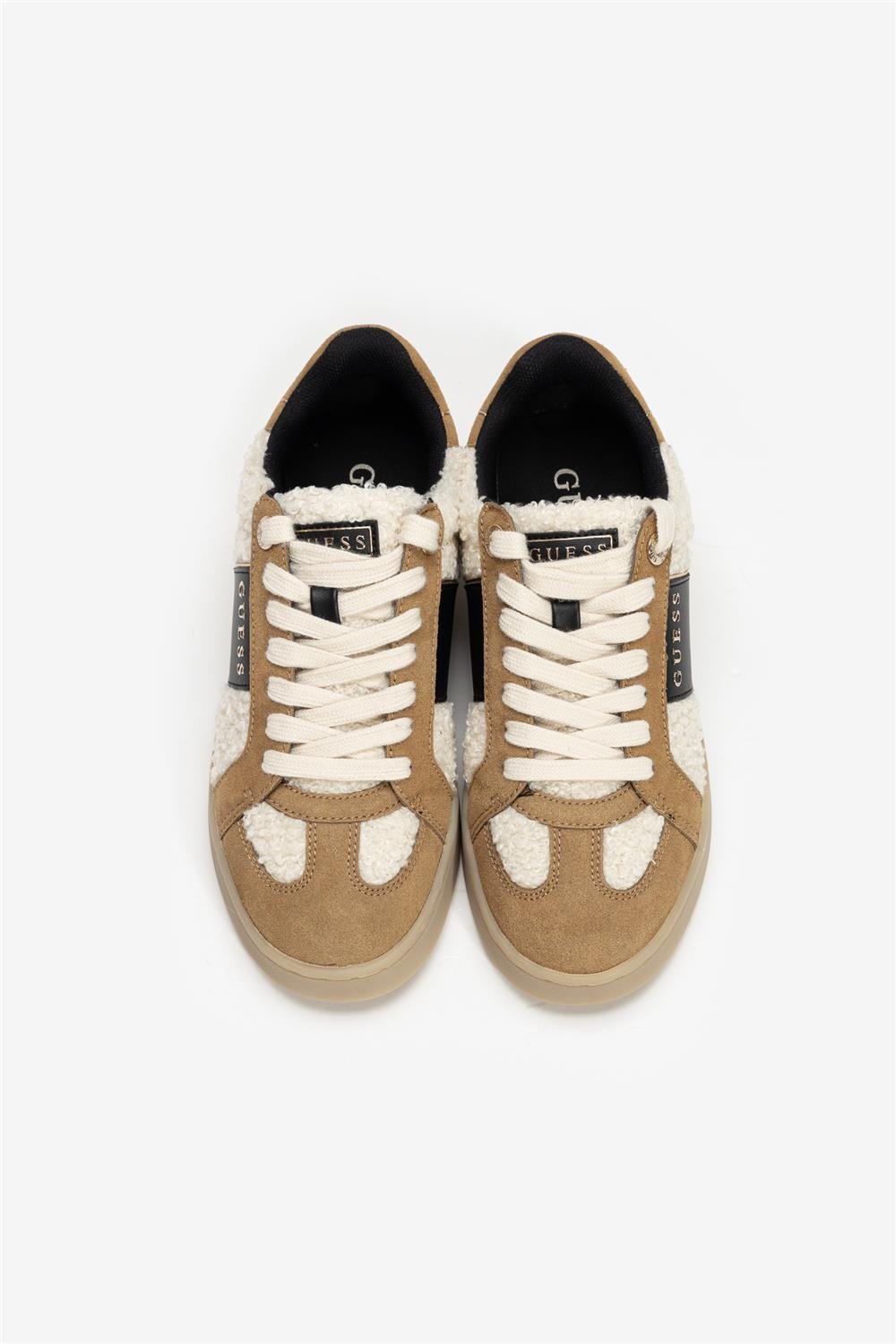 Guess Jrone Kadın Sneaker