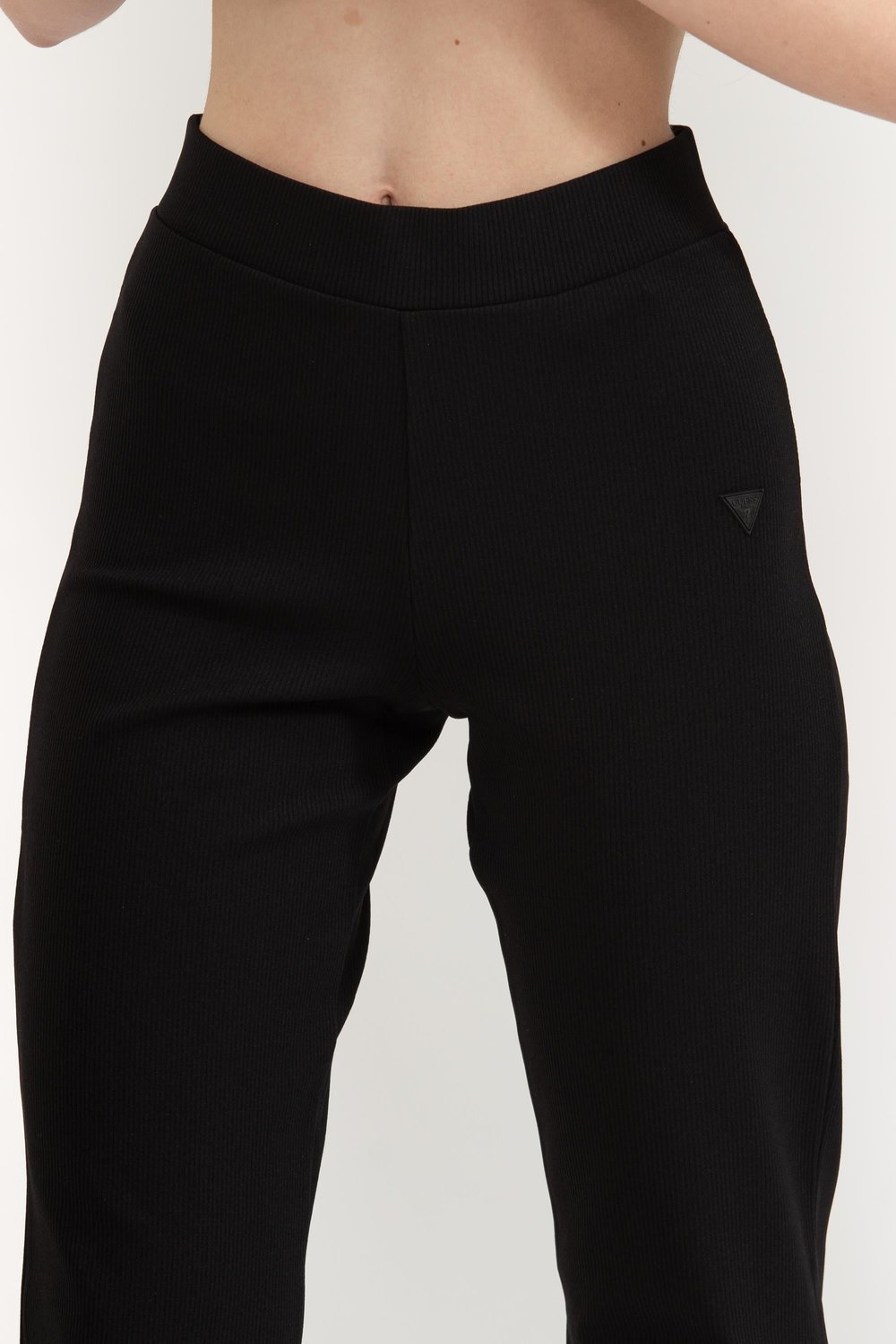 Guess Kadın Eşofman Altı