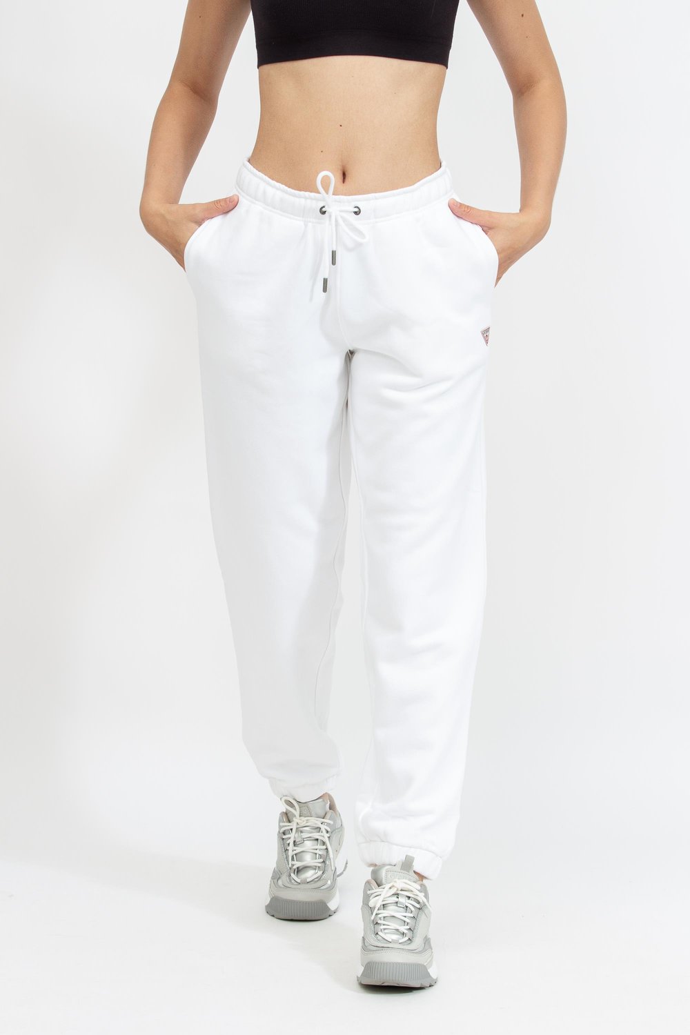 Guess Kadın Eşofman Altı