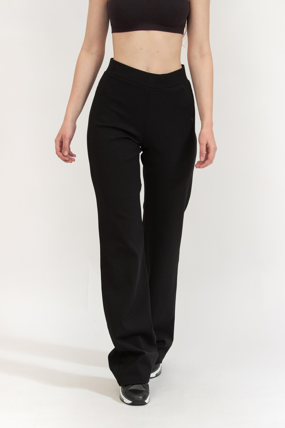 Guess Kadın Eşofman Altı
