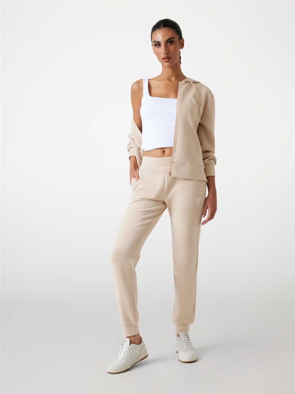 Guess Kadın Eşofman Altı