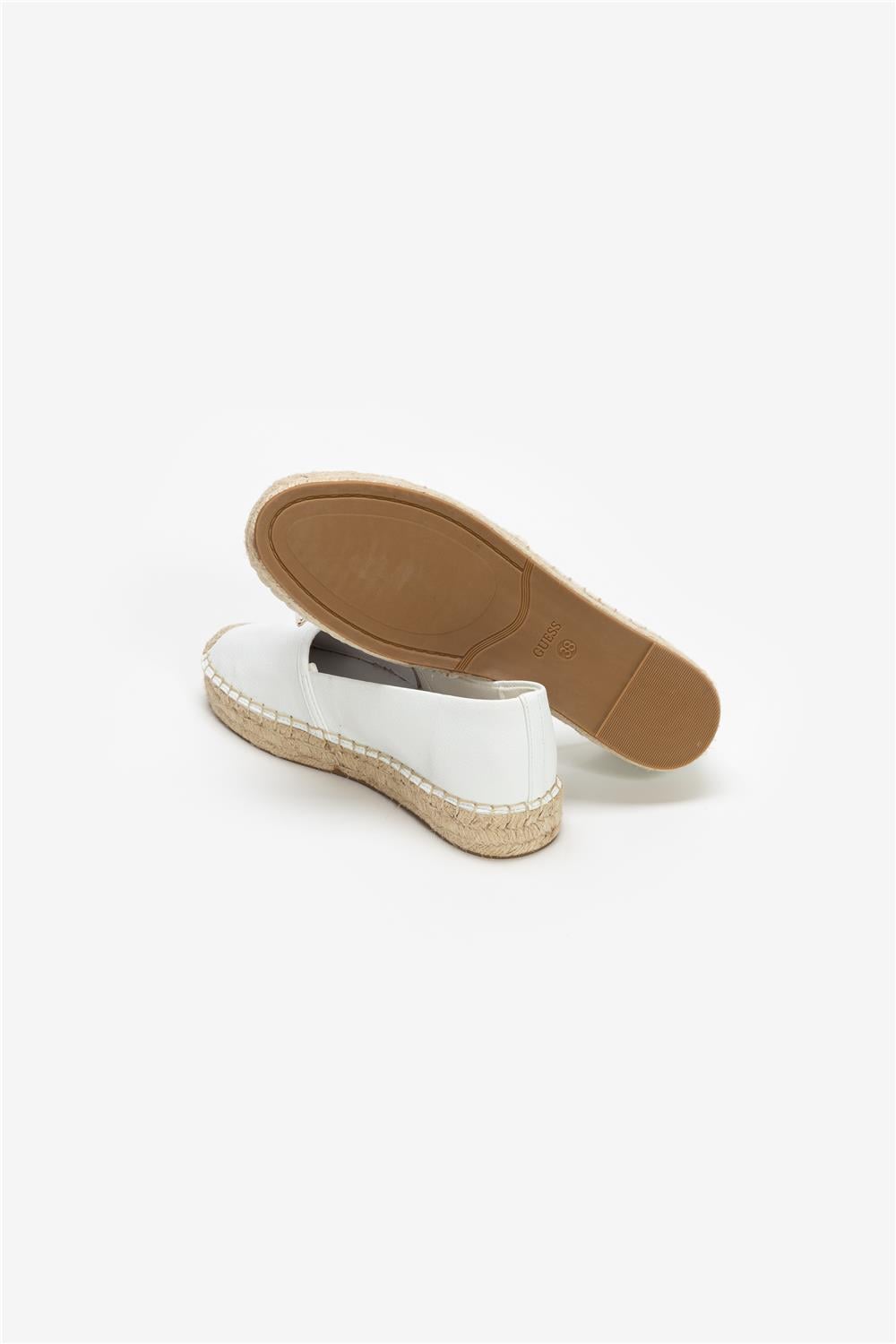 Guess Kadın Espadril