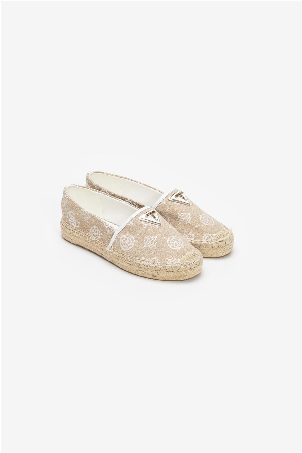 Guess Kadın Espadril