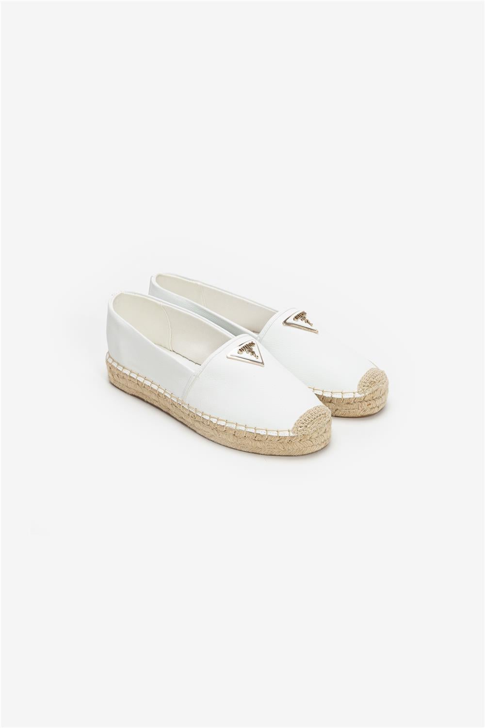Guess Kadın Espadril