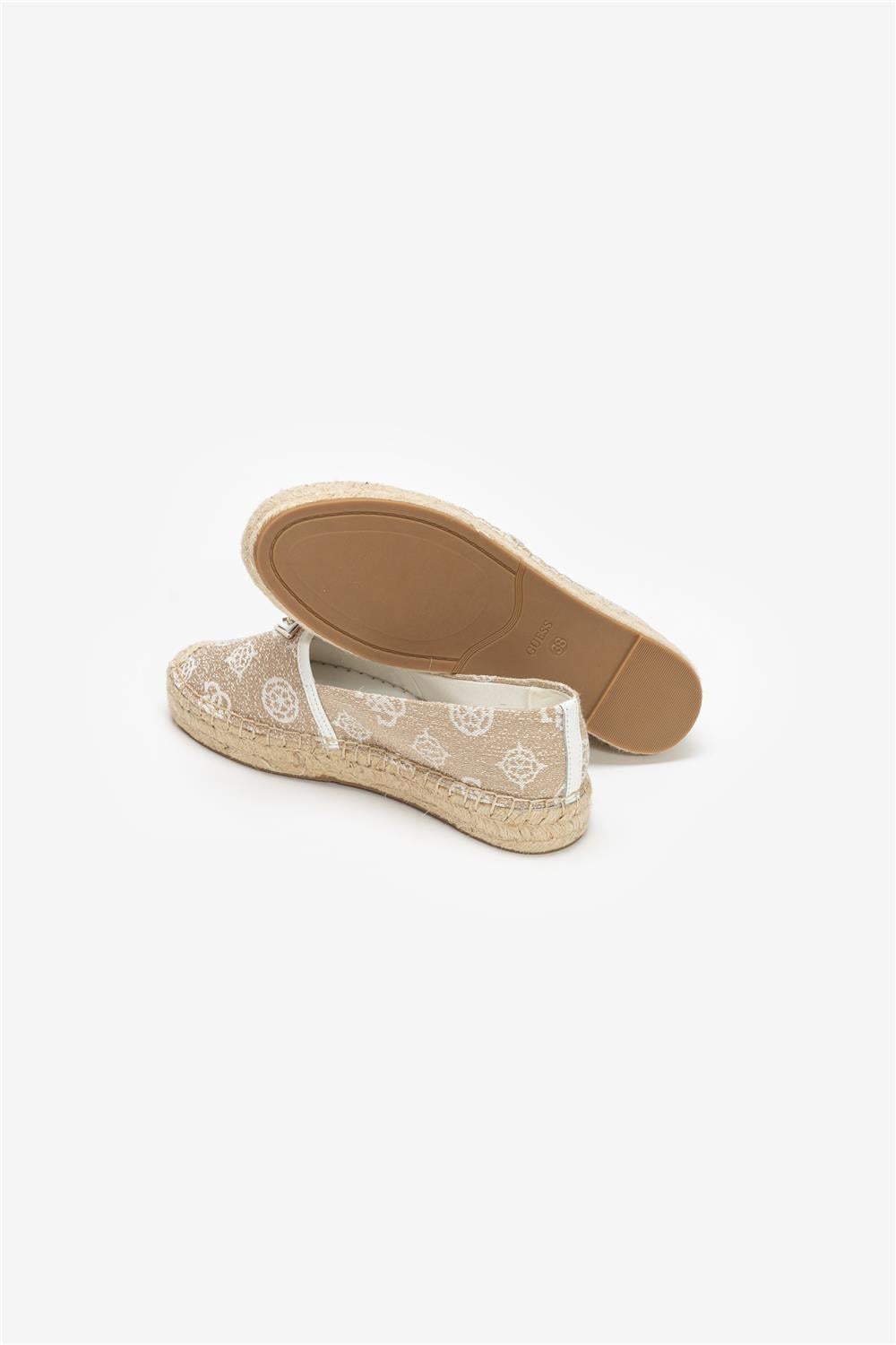 Guess Kadın Espadril