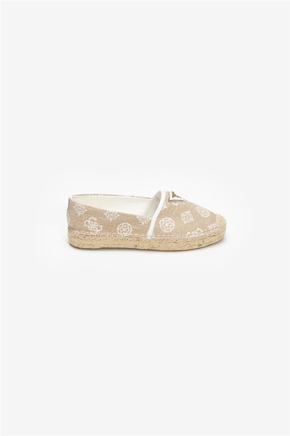 Guess Kadın Espadril